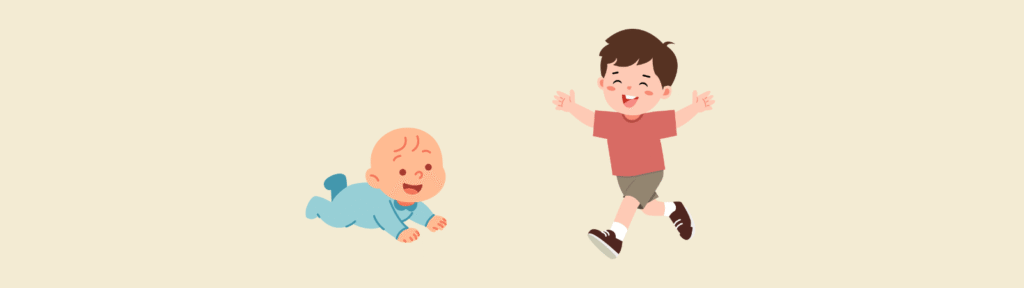 動線に置くと子どもが倒す危険あり