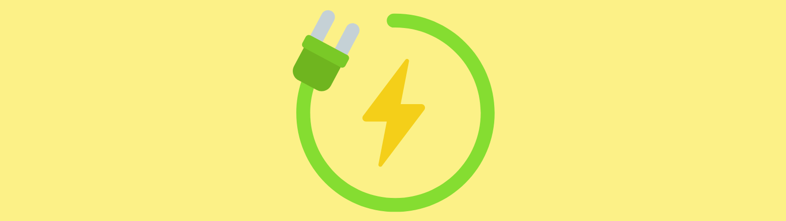 1回あたりの電気代